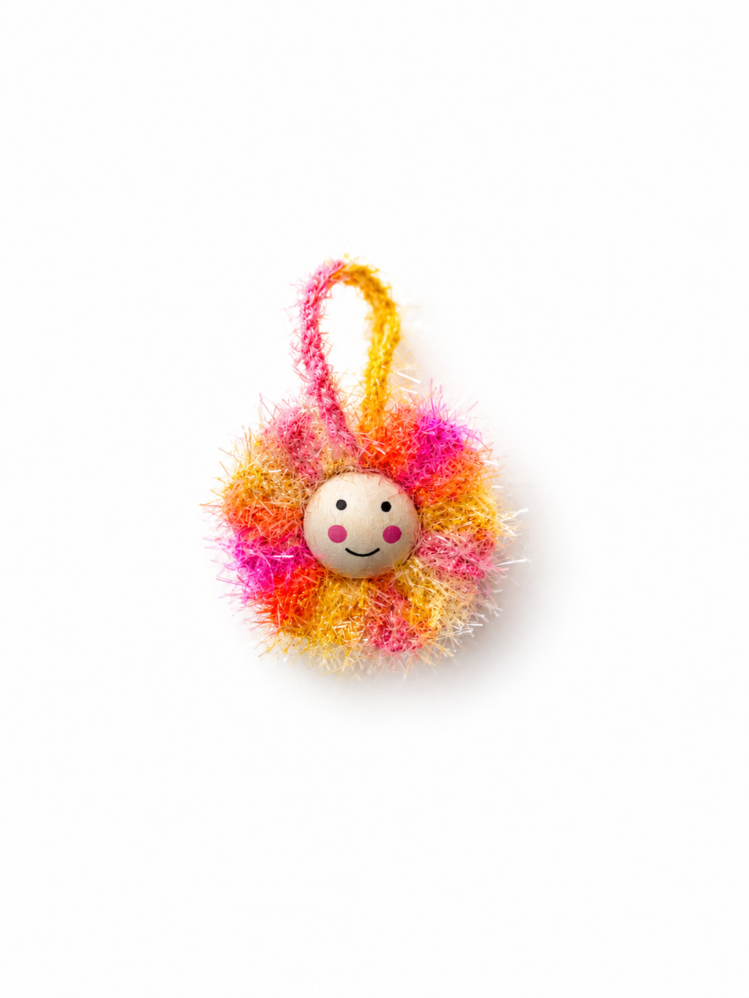 Collection Petits Personnages