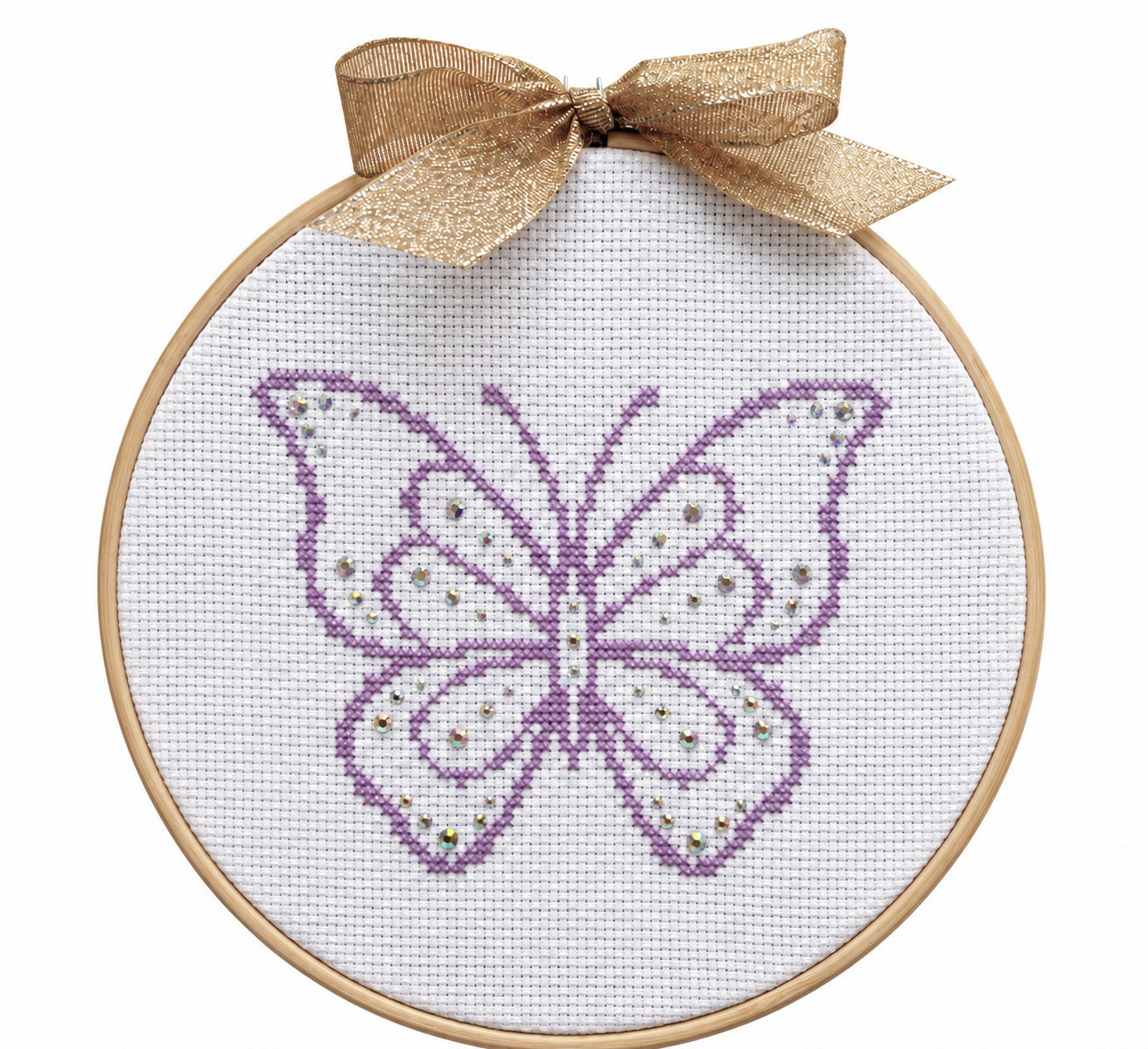 Papillon