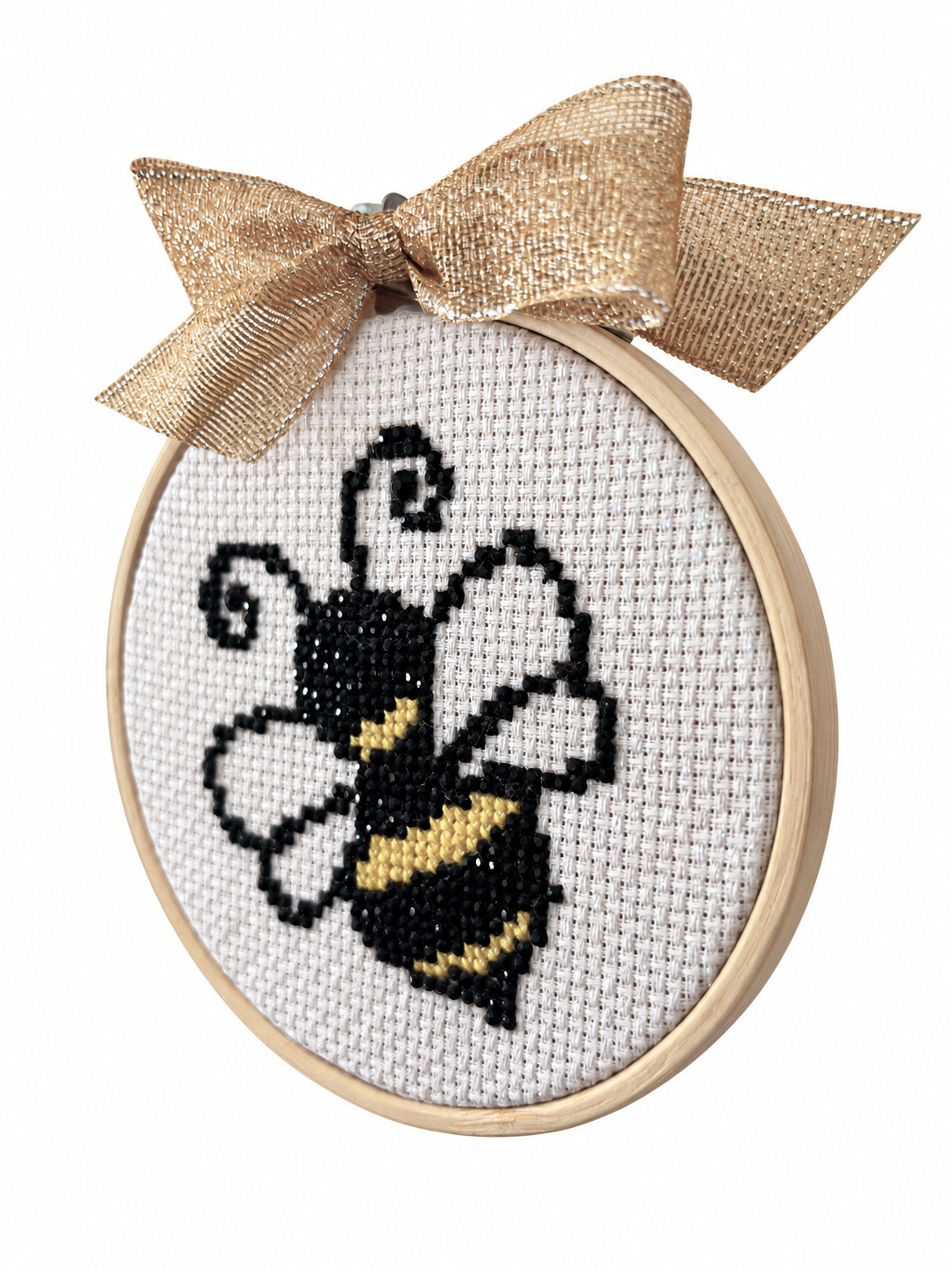Abeille