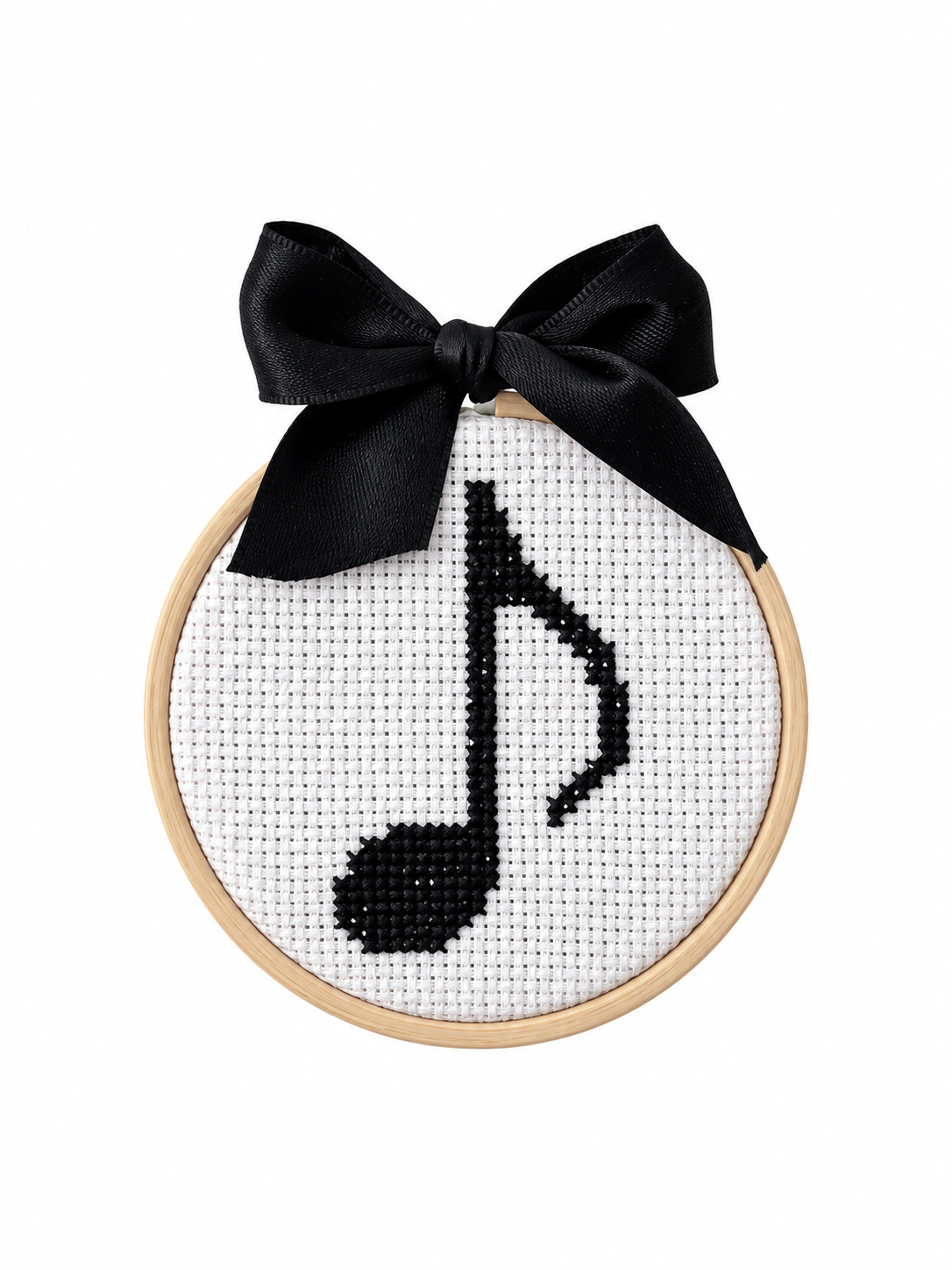 Note de musique