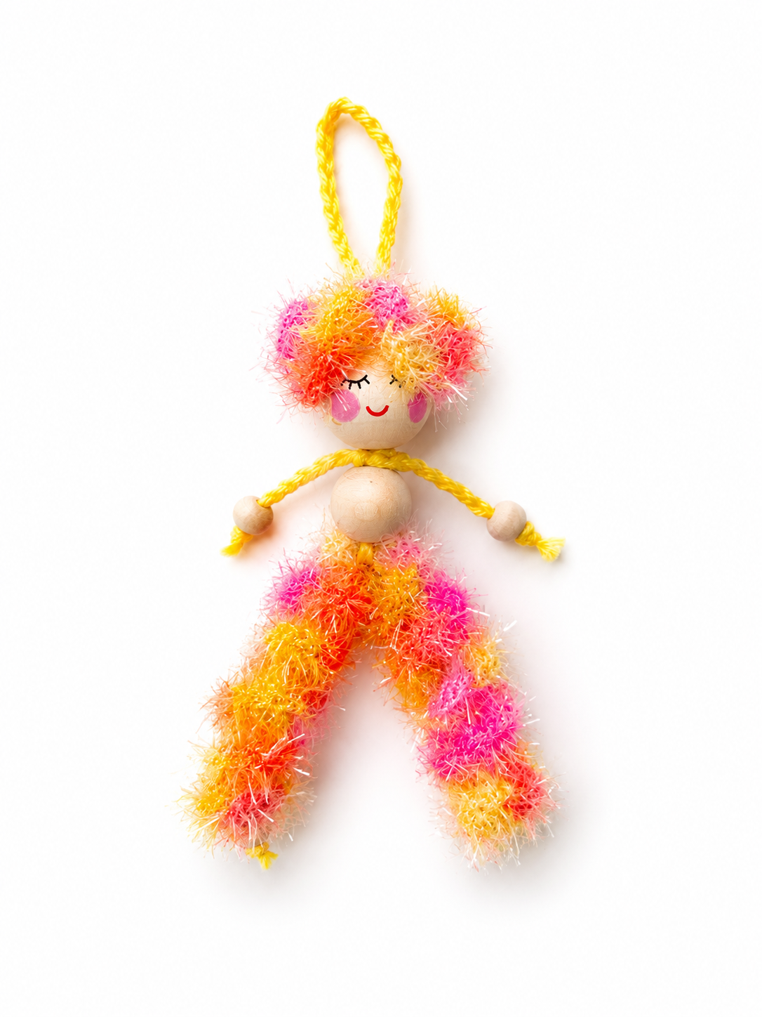 Collection Petits Personnages