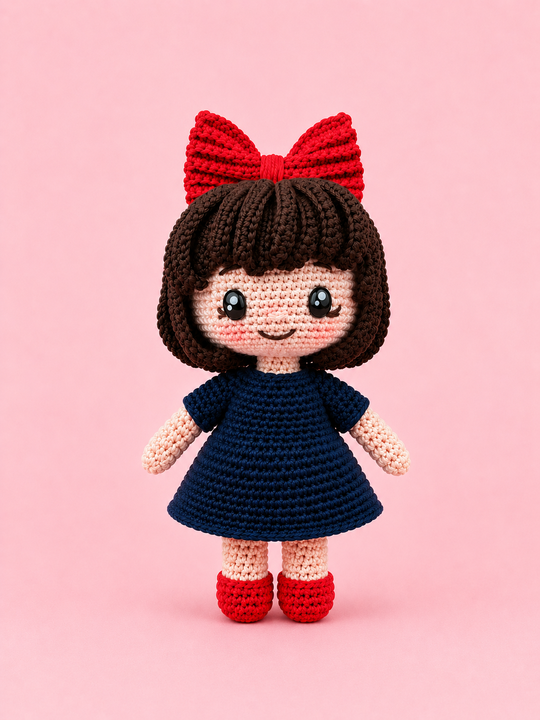 Kiki la petite sorcière