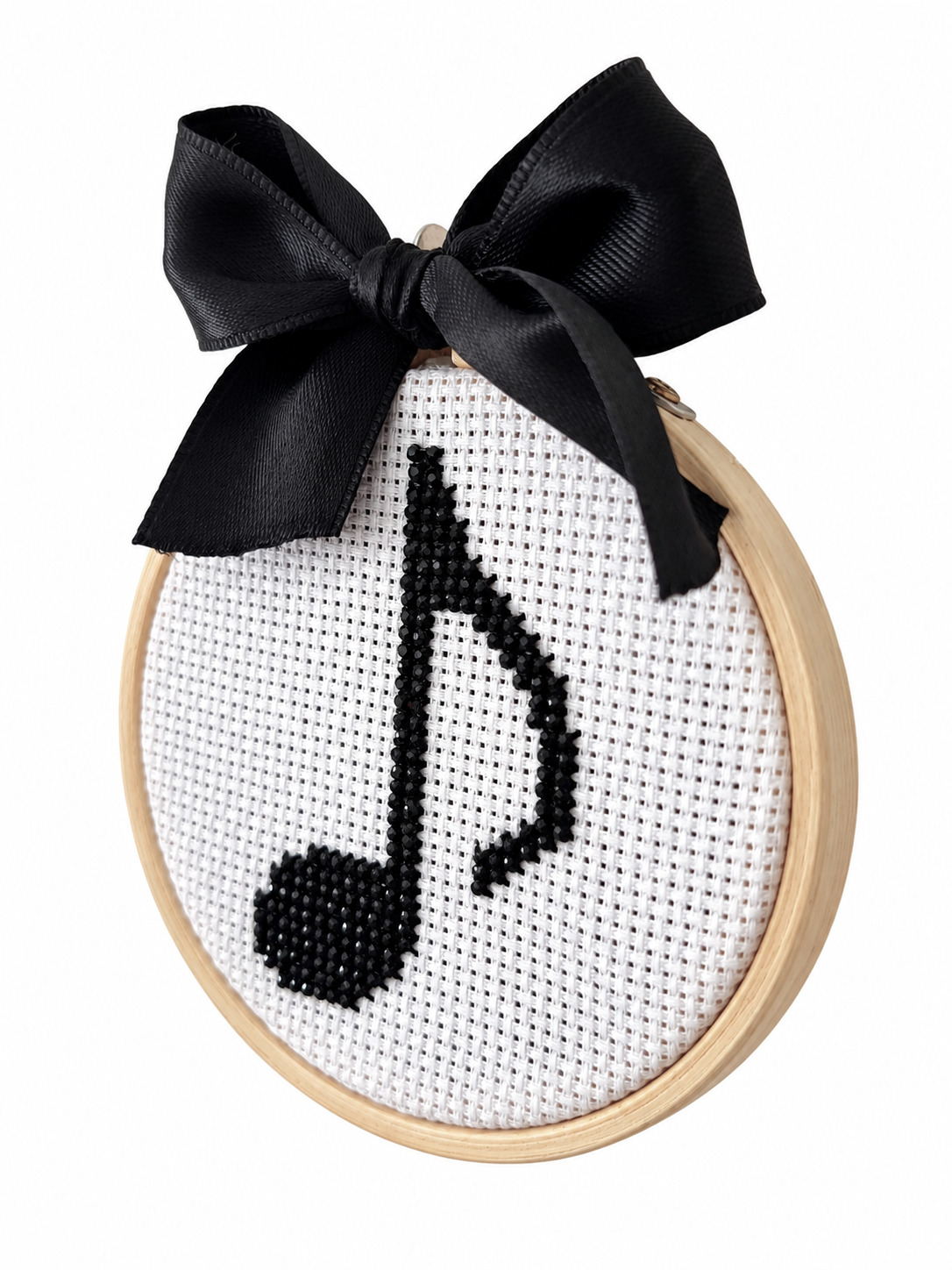 Note de musique