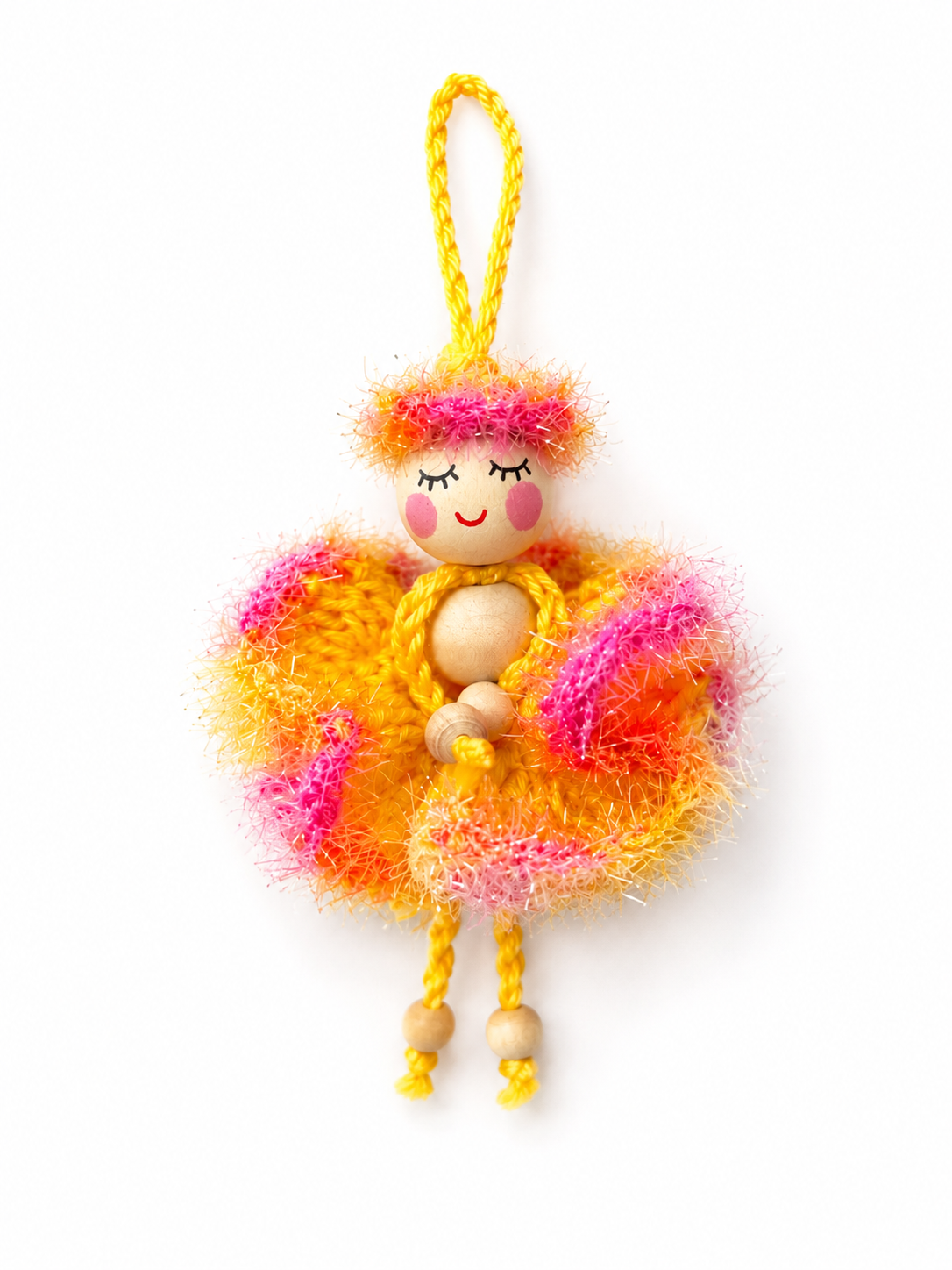 Collection Petits Personnages