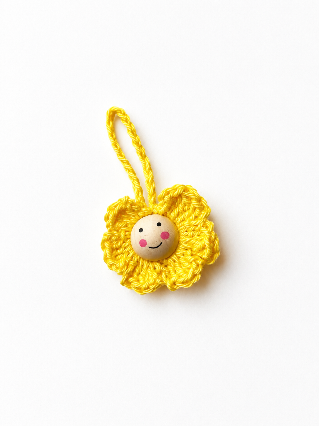 Collection Petits Personnages