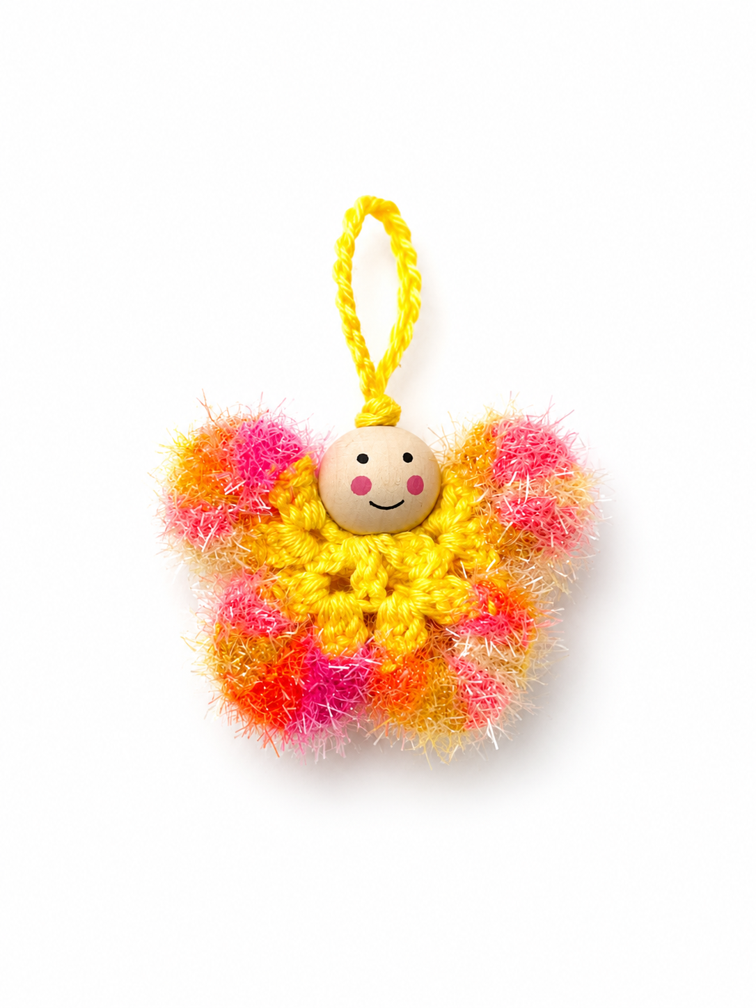 Collection Petits Personnages
