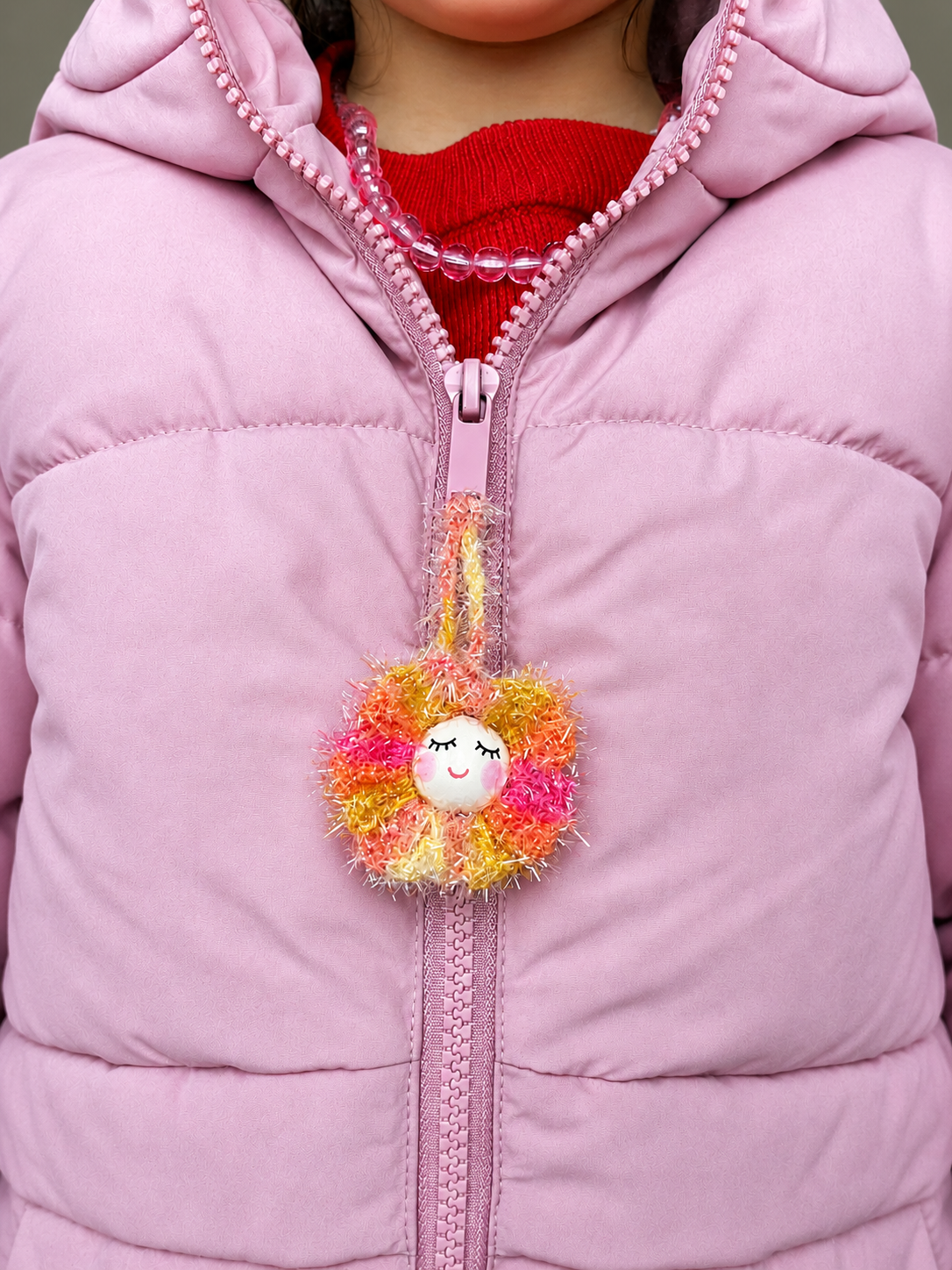 Collection Petits Personnages
